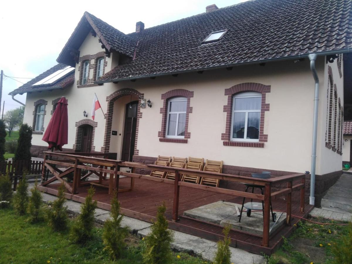 Apartament Na Skarpie Wrzeszczyn Экстерьер фото