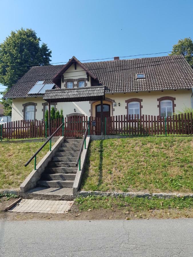 Apartament Na Skarpie Wrzeszczyn Экстерьер фото