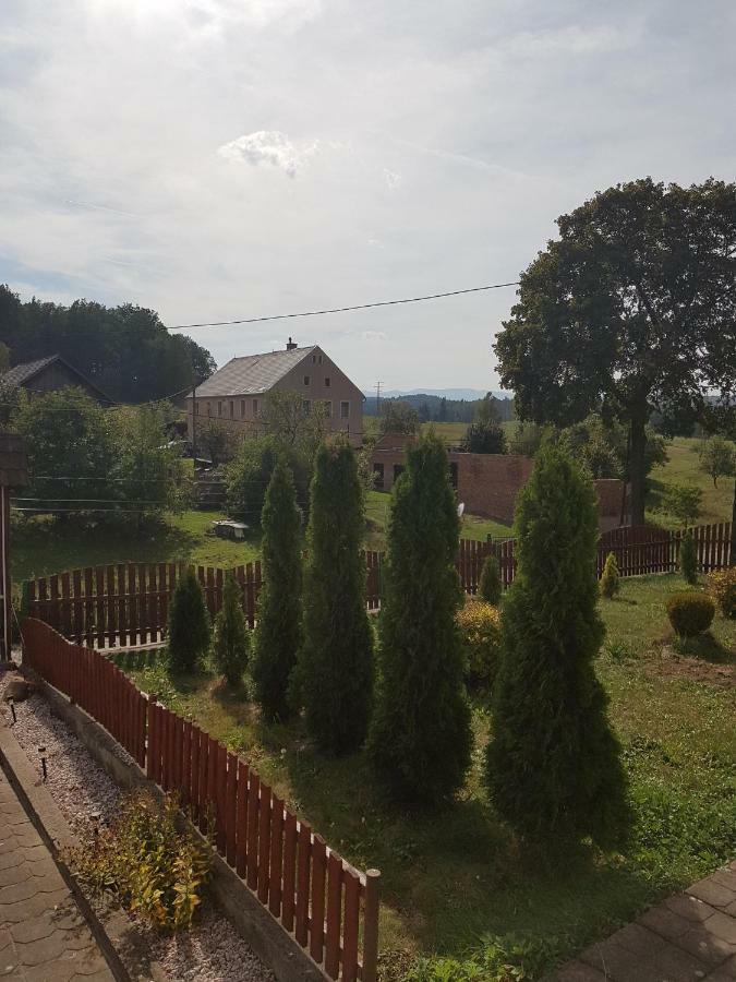 Apartament Na Skarpie Wrzeszczyn Экстерьер фото
