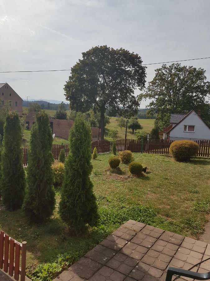 Apartament Na Skarpie Wrzeszczyn Экстерьер фото